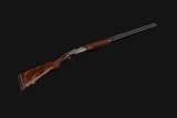 Beretta 687 EELL Diamond Sporting 12 Gauge 29