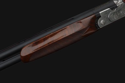 Beretta 687 EELL Diamond Sporting 12 Gauge 29