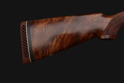 Beretta 687 EELL Diamond Sporting 12 Gauge 29