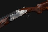 Beretta 687 EELL Diamond Sporting 12 Gauge 29