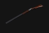 Beretta 687 EELL Diamond Sporting 12 Gauge 29