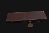 Beretta 687 EELL Diamond Sporting 12 Gauge 29