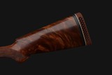 Beretta 687 EELL Diamond Sporting 12 Gauge 29