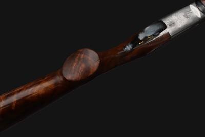 Beretta 687 EELL Diamond Sporting 12 Gauge 29