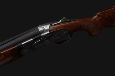 Beretta 687 EELL Diamond Sporting 12 Gauge 29