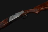 Beretta 687 EELL Diamond Sporting 12 Gauge 29