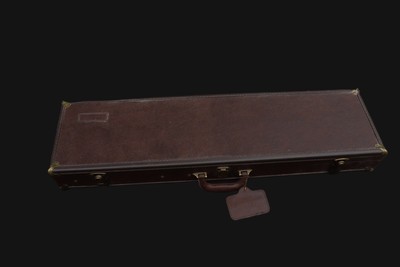 Beretta 687 EELL Diamond Sporting 12 Gauge 29