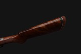 Beretta 687 EELL Diamond Sporting 12 Gauge 29