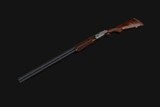 Beretta 687 EELL Diamond Sporting 12 Gauge 29