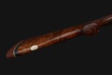 Beretta 687 EELL Diamond Sporting 12 Gauge 29