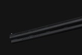 Beretta 687 EELL Diamond Sporting 12 Gauge 29