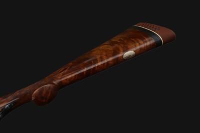 Beretta 687 EELL Diamond Sporting 12 Gauge 29