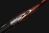 Beretta 687 EELL Diamond Sporting 12 Gauge 29