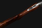 Beretta 687 EELL Diamond Sporting 12 Gauge 29