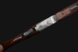 Beretta 687 EELL Diamond Sporting 12 Gauge 29