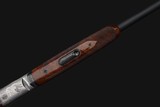 Beretta 687 EELL Diamond Sporting 12 Gauge 29