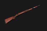 Winchester 70 Safari Express .458 Win Mag - 535204144 - Image 1 of 12