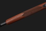 Winchester 70 Safari Express .458 Win Mag - 535204144 - Image 10 of 12