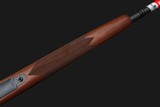 Winchester 70 Safari Express .458 Win Mag - 535204144 - Image 6 of 12
