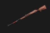 Winchester 70 Safari Express .458 Win Mag - 535204144 - Image 12 of 12