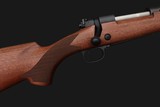 Winchester 70 Safari Express .458 Win Mag - 535204144 - Image 3 of 12