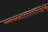 Winchester 70 Safari Express .458 Win Mag - 535204144 - Image 11 of 12