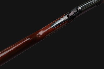 Winchester 9422M XTR .22 Magnum - Image 9 of 21