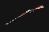 Winchester 9422M XTR .22 Magnum - Image 20 of 21