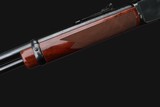 Winchester 9422M XTR .22 Magnum - Image 17 of 21