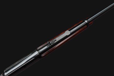 Winchester 9422M XTR .22 Magnum - Image 10 of 21