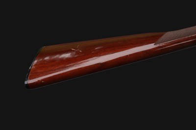 Winchester 9422M XTR .22 Magnum - Image 3 of 21