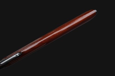 Winchester 9422M XTR .22 Magnum - Image 12 of 21
