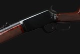 Winchester 9422M XTR .22 Magnum - Image 16 of 21