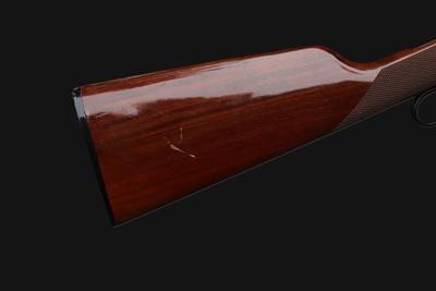 Winchester 9422M XTR .22 Magnum - Image 2 of 21