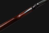 Winchester 9422M XTR .22 Magnum - Image 9 of 21