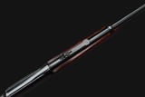 Winchester 9422M XTR .22 Magnum - Image 10 of 21
