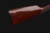 Winchester 9422M XTR .22 Magnum - Image 2 of 21