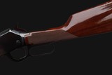 Winchester 9422M XTR .22 Magnum - Image 14 of 21