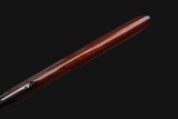 Winchester 9422M XTR .22 Magnum - Image 12 of 21