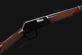 Winchester 9422M XTR .22 Magnum - Image 5 of 21