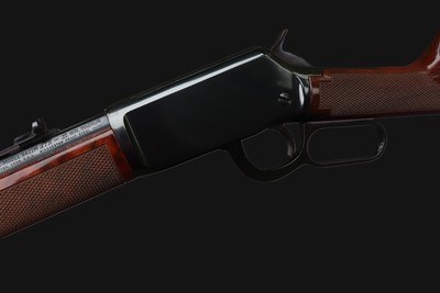Winchester 9422M XTR .22 Magnum - Image 16 of 21