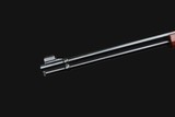 Winchester 9422M XTR .22 Magnum - Image 19 of 21