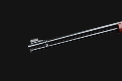 Winchester 9422M XTR .22 Magnum - Image 19 of 21
