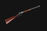 Winchester 9422M XTR .22 Magnum - Image 1 of 21