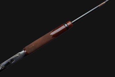 Winchester 9422M XTR .22 Magnum - Image 7 of 21