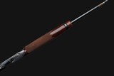 Winchester 9422M XTR .22 Magnum - Image 7 of 21