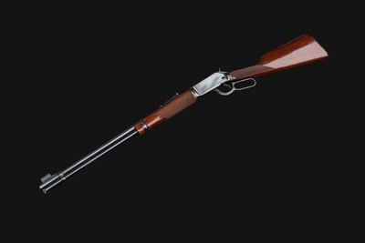 Winchester 9422M XTR .22 Magnum - Image 20 of 21