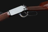 Winchester 9422M XTR .22 Magnum - Image 15 of 21