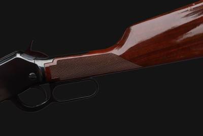Winchester 9422M XTR .22 Magnum - Image 14 of 21