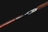Winchester 9422M XTR .22 Magnum - Image 8 of 21